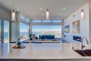 Single Family Residence, 7546 Caminito Avola, La Jolla, CA 92037 - 6