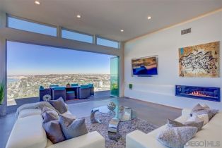 Single Family Residence, 7546 Caminito Avola, La Jolla, CA 92037 - 7