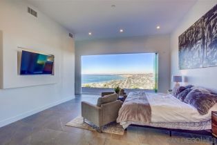 Single Family Residence, 7546 Caminito Avola, La Jolla, CA 92037 - 8