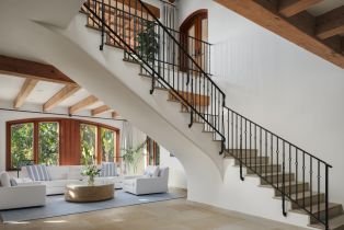 Single Family Residence, 2665 Idle Hour ln, La Jolla, CA 92037 - 11