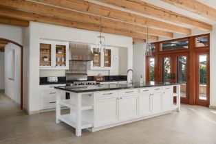 Single Family Residence, 2665 Idle Hour ln, La Jolla, CA 92037 - 14