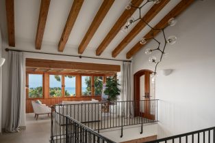 Single Family Residence, 2665 Idle Hour ln, La Jolla, CA 92037 - 17