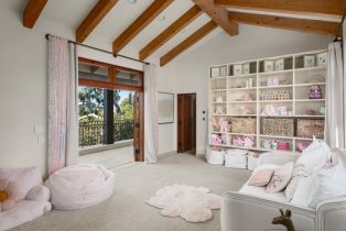 Single Family Residence, 2665 Idle Hour ln, La Jolla, CA 92037 - 27