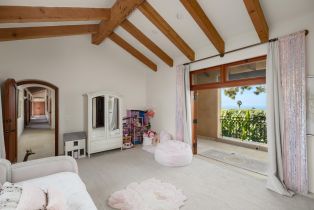 Single Family Residence, 2665 Idle Hour ln, La Jolla, CA 92037 - 28