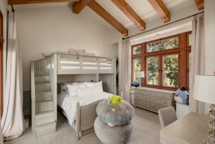 Single Family Residence, 2665 Idle Hour ln, La Jolla, CA 92037 - 29