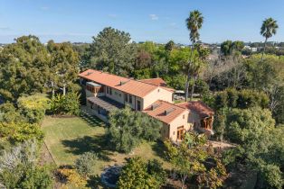 Single Family Residence, 2665 Idle Hour ln, La Jolla, CA 92037 - 4