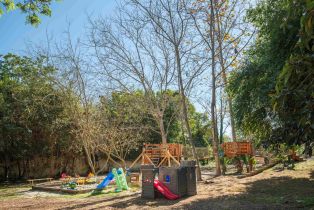 Single Family Residence, 2665 Idle Hour ln, La Jolla, CA 92037 - 41