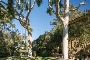 Single Family Residence, 2665 Idle Hour ln, La Jolla, CA 92037 - 43