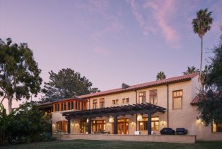 Single Family Residence, 2665 Idle Hour ln, La Jolla, CA 92037 - 47