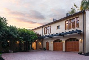 Single Family Residence, 2665 Idle Hour ln, La Jolla, CA 92037 - 5