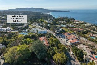 Single Family Residence, 2665 Idle Hour ln, La Jolla, CA 92037 - 52