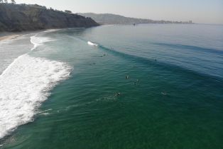 Single Family Residence, 2665 Idle Hour ln, La Jolla, CA 92037 - 56