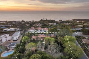 Single Family Residence, 2665 Idle Hour ln, La Jolla, CA 92037 - 59