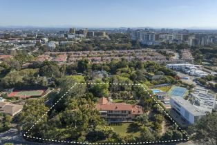 Single Family Residence, 2665 Idle Hour ln, La Jolla, CA 92037 - 61