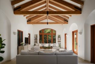 Single Family Residence, 2665 Idle Hour ln, La Jolla, CA 92037 - 8