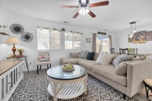 Single Family Residence, 84098 Huntington ave, Coachella, CA 92236 - 10