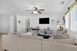 Single Family Residence, 84098 Huntington ave, Coachella, CA 92236 - 11
