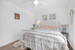 Single Family Residence, 84098 Huntington ave, Coachella, CA 92236 - 15