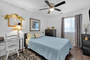 Single Family Residence, 84098 Huntington ave, Coachella, CA 92236 - 19