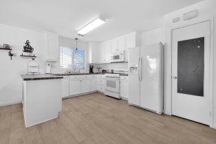 Single Family Residence, 84098 Huntington ave, Coachella, CA 92236 - 3