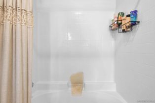 Single Family Residence, 84098 Huntington ave, Coachella, CA 92236 - 30