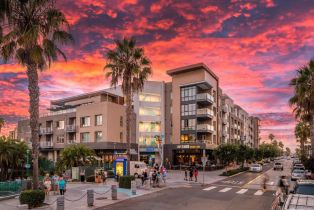 Condominium, 355 N Cleveland Street, Oceanside, CA  Oceanside, CA 92054