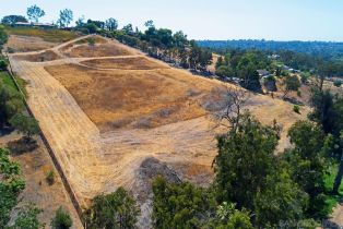 Land, 5470 La Crescenta, Rancho Santa Fe, CA  Rancho Santa Fe, CA 92067