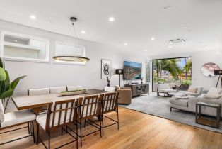 Condominium, 253 Kolmar st, La Jolla, CA 92037 - 11