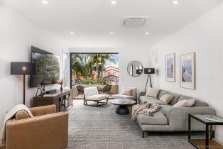 Condominium, 253 Kolmar st, La Jolla, CA 92037 - 12