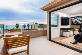 Condominium, 253 Kolmar st, La Jolla, CA 92037 - 17