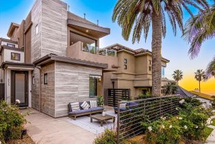 Condominium, 253 Kolmar st, La Jolla, CA 92037 - 2