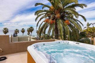 Condominium, 253 Kolmar st, La Jolla, CA 92037 - 21