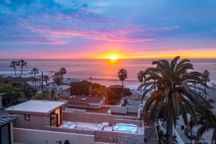 Condominium, 253 Kolmar st, La Jolla, CA 92037 - 24