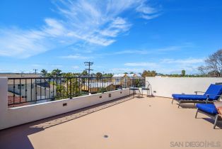 , 1010 Pine st, Coronado, CA 92118 - 54