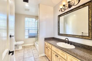 Single Family Residence, 2916 Managua pl, Carlsbad, CA 92009 - 10