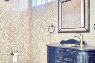 Single Family Residence, 2916 Managua pl, Carlsbad, CA 92009 - 11