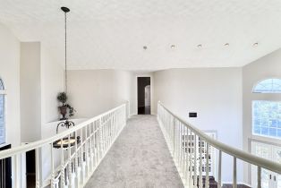 Single Family Residence, 2916 Managua pl, Carlsbad, CA 92009 - 13