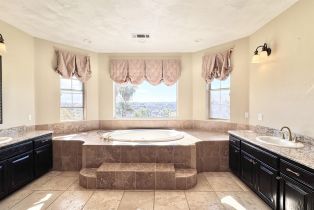 Single Family Residence, 2916 Managua pl, Carlsbad, CA 92009 - 15