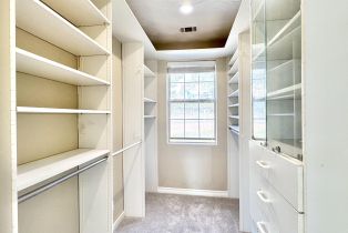 Single Family Residence, 2916 Managua pl, Carlsbad, CA 92009 - 17