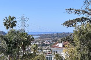 Single Family Residence, 2916 Managua pl, Carlsbad, CA 92009 - 19