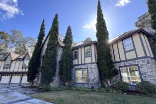 Single Family Residence, 2916 Managua pl, Carlsbad, CA 92009 - 2