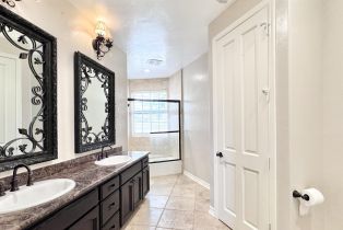 Single Family Residence, 2916 Managua pl, Carlsbad, CA 92009 - 22