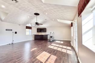 Single Family Residence, 2916 Managua pl, Carlsbad, CA 92009 - 24