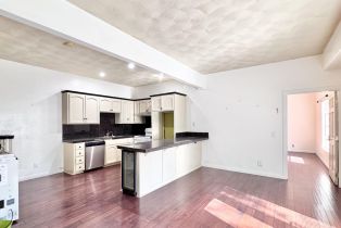 Single Family Residence, 2916 Managua pl, Carlsbad, CA 92009 - 25