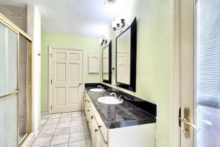 Single Family Residence, 2916 Managua pl, Carlsbad, CA 92009 - 28