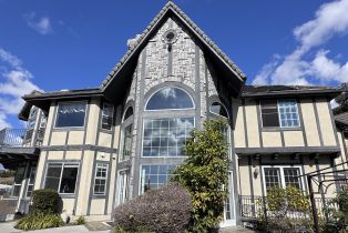 Single Family Residence, 2916 Managua pl, Carlsbad, CA 92009 - 29