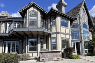 Single Family Residence, 2916 Managua pl, Carlsbad, CA 92009 - 30