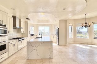 Single Family Residence, 2916 Managua pl, Carlsbad, CA 92009 - 4