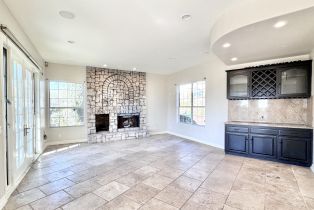 Single Family Residence, 2916 Managua pl, Carlsbad, CA 92009 - 6