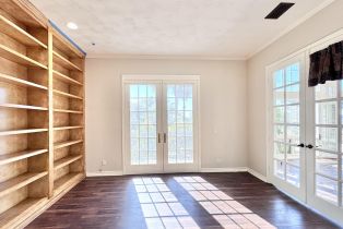 Single Family Residence, 2916 Managua pl, Carlsbad, CA 92009 - 9